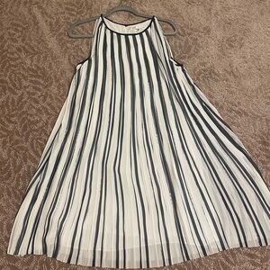 Max Studio cocktail dress